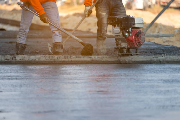  Larkfield Wikiup, CA Concrete contractor Pros