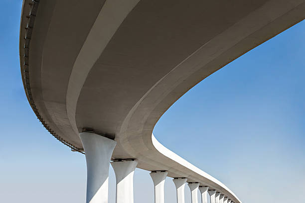 Best Concrete Repair Services  in Larkfield Wikiup, CA