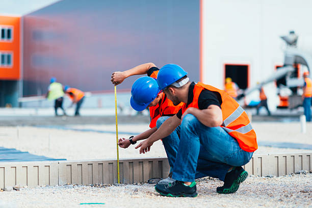 Best Affordable Concrete Contractor  in Larkfield Wikiup, CA